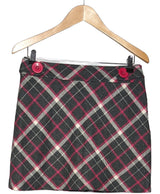 507746 Jupes NAF NAF Occasion Once Again Friperie en ligne