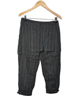 507748 Pantalons et pantacourts CACHE CACHE Occasion Vêtement occasion seconde main