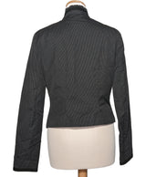 507749 Vestes CAMAIEU Occasion Vêtement occasion seconde main