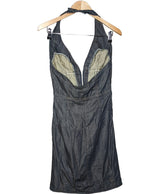 507750 Robes PLACE DU JOUR Occasion Vêtement occasion seconde main