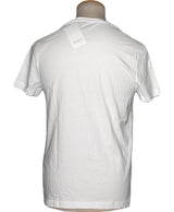 507752 Tops et t-shirts JULES Occasion Vêtement occasion seconde main