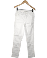 507753 Jeans GRAIN DE MALICE Occasion Once Again Friperie en ligne