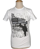 507755 Tops et t-shirts CELIO Occasion Once Again Friperie en ligne