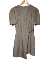 507757 Robes MORGAN Occasion Once Again Friperie en ligne
