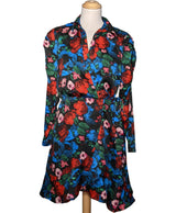 507759 Robes KAPORAL Occasion Once Again Friperie en ligne