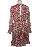 507760 Robes ONLY Occasion Vêtement occasion seconde main