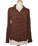 507761 Chemises et blouses SUD EXPRESS Occasion Once Again Friperie en ligne