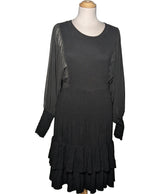 507764 Robes MORGAN Occasion Once Again Friperie en ligne
