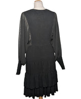 507764 Robes MORGAN Occasion Vêtement occasion seconde main