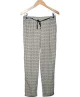 507765 Pantalons et pantacourts ETAM Occasion Once Again Friperie en ligne