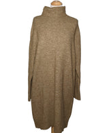 507766 Pulls et gilets VERO MODA Occasion Once Again Friperie en ligne
