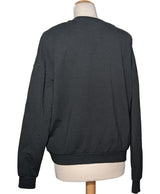 507767 Pulls et gilets KAPORAL Occasion Vêtement occasion seconde main
