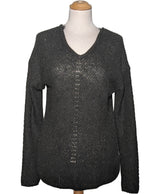507768 Pulls et gilets VERO MODA Occasion Once Again Friperie en ligne