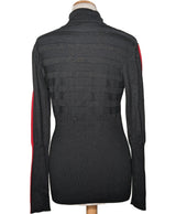 507770 Pulls et gilets MORGAN Occasion Vêtement occasion seconde main