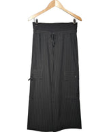 507771 Pantalons et pantacourts COP COPINE Occasion Once Again Friperie en ligne