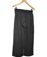 507771 Pantalons et pantacourts COP COPINE Occasion Vêtement occasion seconde main