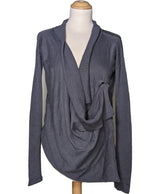 507775 Pulls et gilets IKKS Occasion Once Again Friperie en ligne