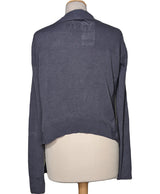 507775 Pulls et gilets IKKS Occasion Vêtement occasion seconde main