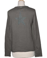 507776 Tops et t-shirts SUD EXPRESS Occasion Vêtement occasion seconde main