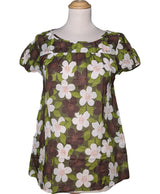 507778 Chemises et blouses PHILDAR Occasion Once Again Friperie en ligne