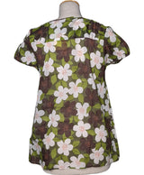 507778 Chemises et blouses PHILDAR Occasion Vêtement occasion seconde main