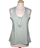 507781 Tops et t-shirts NAF NAF Occasion Once Again Friperie en ligne