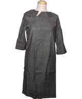 507782 Chemises et blouses COP COPINE Occasion Once Again Friperie en ligne