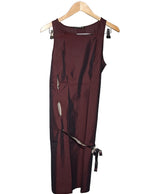 507783 Robes COP COPINE Occasion Once Again Friperie en ligne