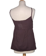 507785 Tops et t-shirts KOOKAI Occasion Vêtement occasion seconde main