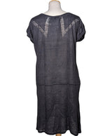 507787 Pulls et gilets COMPTOIR DES COTONNIERS Occasion Vêtement occasion seconde main