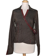 507789 Chemises et blouses COP COPINE Occasion Once Again Friperie en ligne