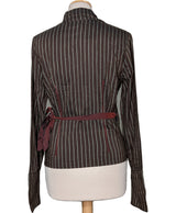 507789 Chemises et blouses COP COPINE Occasion Vêtement occasion seconde main