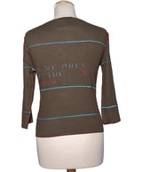 507790 Tops et t-shirts COP COPINE Occasion Vêtement occasion seconde main