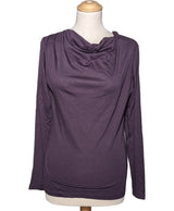 507792 Tops et t-shirts NEW MAN Occasion Once Again Friperie en ligne
