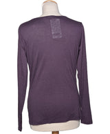 507792 Tops et t-shirts NEW MAN Occasion Vêtement occasion seconde main