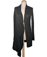 507797 Pulls et gilets COMPTOIR DES COTONNIERS Occasion Once Again Friperie en ligne
