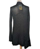 507797 Pulls et gilets COMPTOIR DES COTONNIERS Occasion Vêtement occasion seconde main