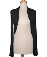 507798 Pulls et gilets CAMAIEU Occasion Once Again Friperie en ligne