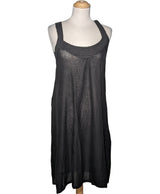 507799 Chemises et blouses COMPTOIR DES COTONNIERS Occasion Once Again Friperie en ligne