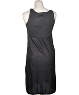 507799 Chemises et blouses COMPTOIR DES COTONNIERS Occasion Vêtement occasion seconde main