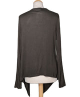 507800 Pulls et gilets ESPRIT Occasion Vêtement occasion seconde main