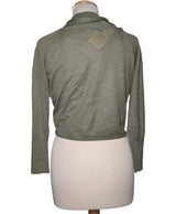 507803 Pulls et gilets ZARA Occasion Vêtement occasion seconde main