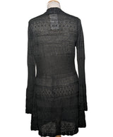 507805 Pulls et gilets CAMAIEU Occasion Vêtement occasion seconde main