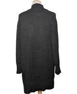 507807 Robes ZARA Occasion Vêtement occasion seconde main