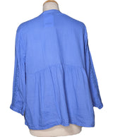 507808 Chemises et blouses CAROLL Occasion Vêtement occasion seconde main
