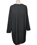 507809 Robes SESSUN Occasion Vêtement occasion seconde main