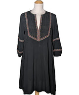 507810 Robes BA&SH Occasion Once Again Friperie en ligne
