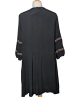 507810 Robes BA&SH Occasion Vêtement occasion seconde main