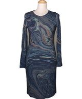 507814 Robes NICE THINGS Occasion Once Again Friperie en ligne