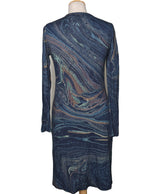 507814 Robes NICE THINGS Occasion Vêtement occasion seconde main